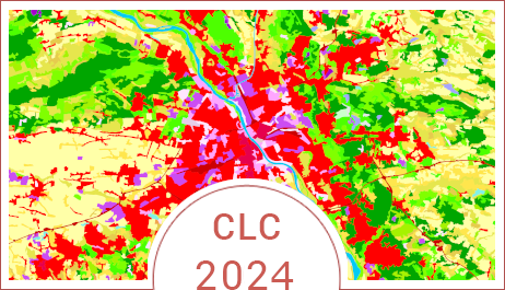 CLC 2024